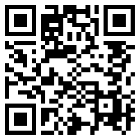 QR Code for 3CPgnQethVG4TST5zWabkYBNCSNgSECfff