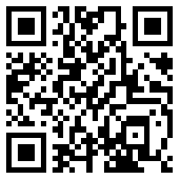 QR Code for 3CPhiWFmmjWGKdZ9d1SFdvk4YYxgH3KA2M