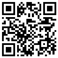 QR Code for 3CPhmBviN4MeZqQ1v1eFJu73W9sSEDvffC