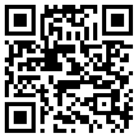 QR Code for 3CPibzTxbsgwD99QXQyLeAnxjFmCKBrcMB