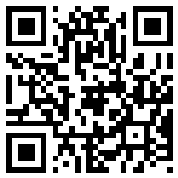 QR Code for 3CPitHkUycFBeGYam5JsEqqG5pCpxETpdP