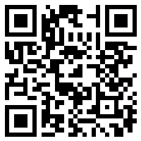 QR Code for 3CPix6RZPiqLr34SYeedTWTTfER4MdfTmm