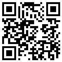 QR Code for 3CPj7VoaSs2HV8dTwVAt2L3YewT4xtDnFr