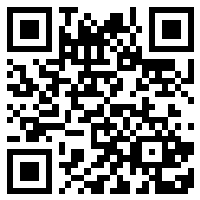 QR Code for 3CPjXNGNF3eHyHwYBkbLGSVWjsf1q7Tt3T
