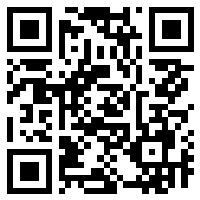 QR Code for 3CPkm2T5GtvRWGp88qUMLhBjibr9VTfG4r