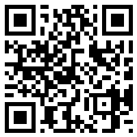 QR Code for 3CPmgwnVrm1KAWZ5CFBSkR5bduoseTYmCr
