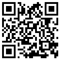 QR Code for 3CPn6GSS8akrejWSqCSMJEcwWyPXEHdGGs