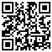 QR Code for 3CPn8nMQfKvDnFpAxFA4bfBso2Y5fxvWam