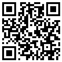 QR Code for 3CPnUDKUfkYWtEuT7k3uBWJewa4oehSiFw