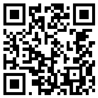 QR Code for 3CPovPbdgBMetBdNsimHJibo5FwYfomb2D