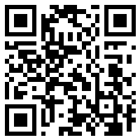 QR Code for 3CPpQeaaULEf7Qt7YeVMC4vS8Aka8SPB4k