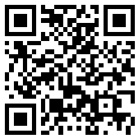 QR Code for 3CPpSPWtfwvz4Zffa8Cmf2yTLzTh8gCwSG