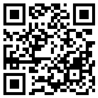 QR Code for 3CPpZmDt64C9eUgU9j8G2bVfvaamNAzUNP