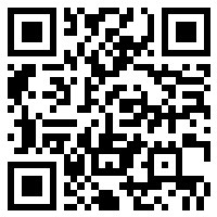 QR Code for 3CPqzGRwvrEwdnebAnckT68FSRAxriKiRB