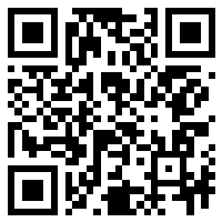QR Code for 3CPsi9PmZMMRk5PDnCDt37w2p6nELuXvrE