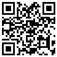 QR Code for 3CPsteij5m5T5DH5Q7tC5GopY4jsLHen9X