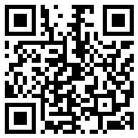 QR Code for 3CPswnYtmgLSGvDogDF2jsGn9FZNECukRy