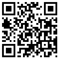 QR Code for 3CPvFbBJrAoL4ofYJ3eLpjoXoyJQqiF15Q