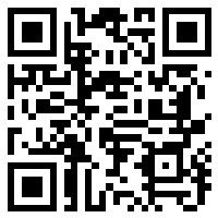 QR Code for 3CPvUmJa8fDN8BGdkvMAG9a7FA3qVi8Q31