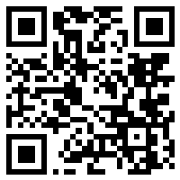 QR Code for 3CPwD4yuDMPgKcKB68pBcrFuDJJ2mTmMLT