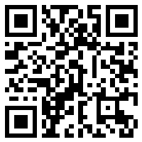 QR Code for 3CPwVVb7W4AWb9aEdJrh75gBbK4Zn7Yu6a
