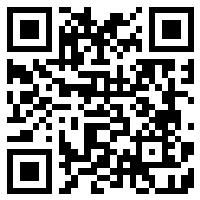 QR Code for 3CPxaBXMEnW71HiETTkEHQ72YjoWhCL3Ki