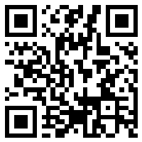 QR Code for 3CPxoGUxo28JeCFpFkrjfG2ovKn7f1Mi2k