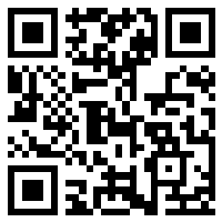 QR Code for 3CPyr1tmWCGV3AtDcbJk19amfmgncJU9Jx