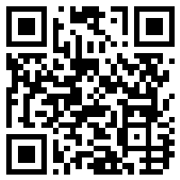 QR Code for 3CPyyWb34Ad4XzaPfuYihUdWXkX7j53CFx