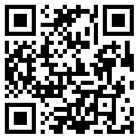 QR Code for 3CQ1HBEnmBC9KGMDqsQerx9SkLuRx6HoAF
