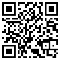 QR Code for 3CQ1s5PyEHWV2xguVvRoWhyHHp193CSWMY