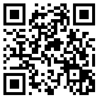 QR Code for 3CQ32H6J6a9Eg7hP9k7ncUBpcVRAUsd5K5