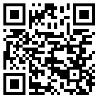 QR Code for 3CQ3qMNhtwPJrbKX2rErTaPQCcSjAf2QAs