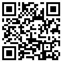 QR Code for 3CQ4FbKnUWZvE35ymFSoS3pisYuMNh2WGn