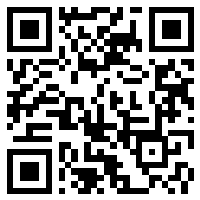 QR Code for 3CQ4tPYb4SnVVa7MFjVemixVqKQbnFryFN