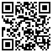 QR Code for 3CQ5Xc1tcjHBZch5EYQRnLx32QbsbwZGSs