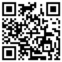 QR Code for 3CQ5hvL4GKZfkNNchLSZcdS29GVx5mh85B