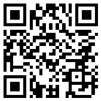 QR Code for 3CQ6otL46AM2DSoRzpfiiMHV4v4dUWnahd