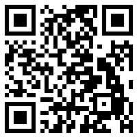 QR Code for 3CQ73Pbd3cFJ2YroHp2nFXkpPHTYVLibAu