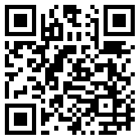 QR Code for 3CQ7JrM3FE5yyamnAscLWY4ENr6L1efs7Z