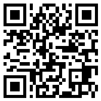 QR Code for 3CQ8Jxm3aLVRd5DwtM97J5FikUc9hLk9qM