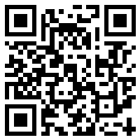 QR Code for 3CQ8RRPYELbCtQZFW5ejUDPvSjXf7vCeit