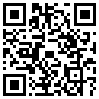 QR Code for 3CQ91ugpr3PkvJWweKizdX2pZcFmbo1Qit