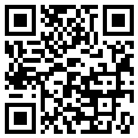 QR Code for 3CQ9fyccCzTKWr57qrnE8mnkTAYtqJzuM4