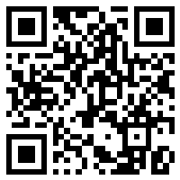 QR Code for 3CQ9gFJfWMnPg8JSuPryXUb5MqCPGpt46R