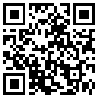 QR Code for 3CQAfm3FgHMSZ1DCd2t6oTbqi2iVGegEA1