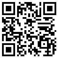 QR Code for 3CQBkxkQ4FgfVixWLu1fgQVBgTRUjhaa2a