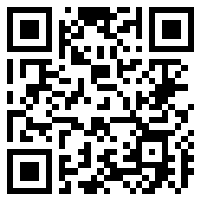 QR Code for 3CQBtbHDkVMP3srNccmD8WL7nXMDNCq8h2