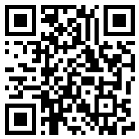 QR Code for 3CQC88fqbd4fysTbgsFNfdvgiAWgaCJCyp