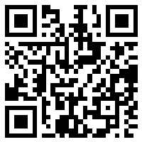QR Code for 3CQCY2UkPdhfVHcYDueSkbuUHaCwEmwNLT